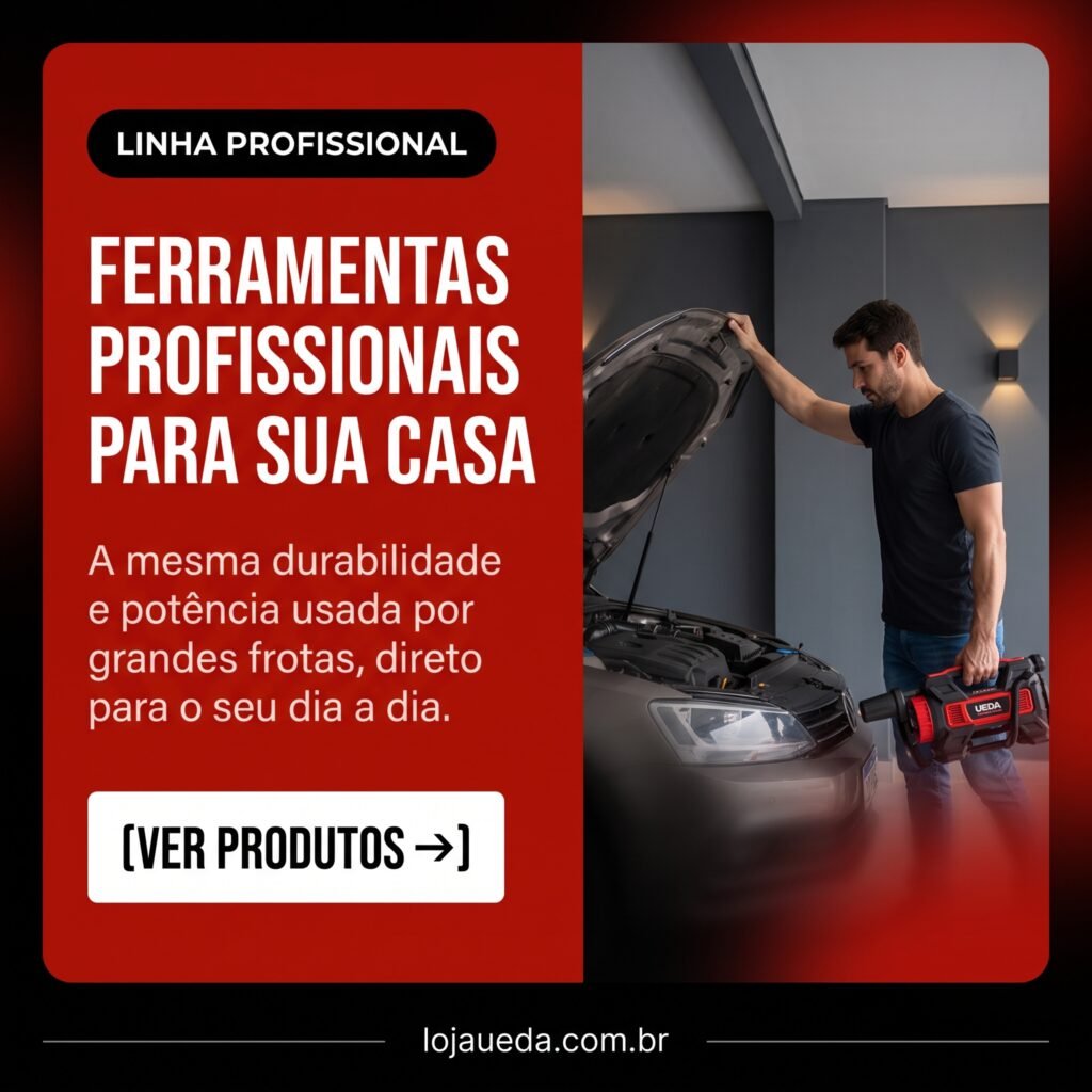 Design_de_banner_de_ferramentas_2K_20260913172917
