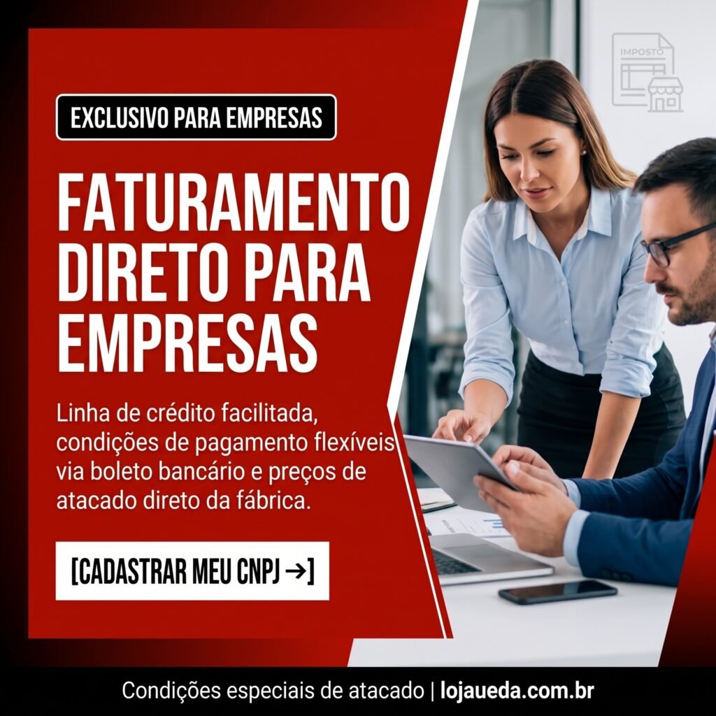Divisão_de_espaço_para_anúncio_2K_20260913174517