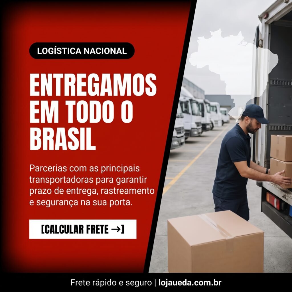 Logística_de_entrega_em_todo_2K_20260913174415