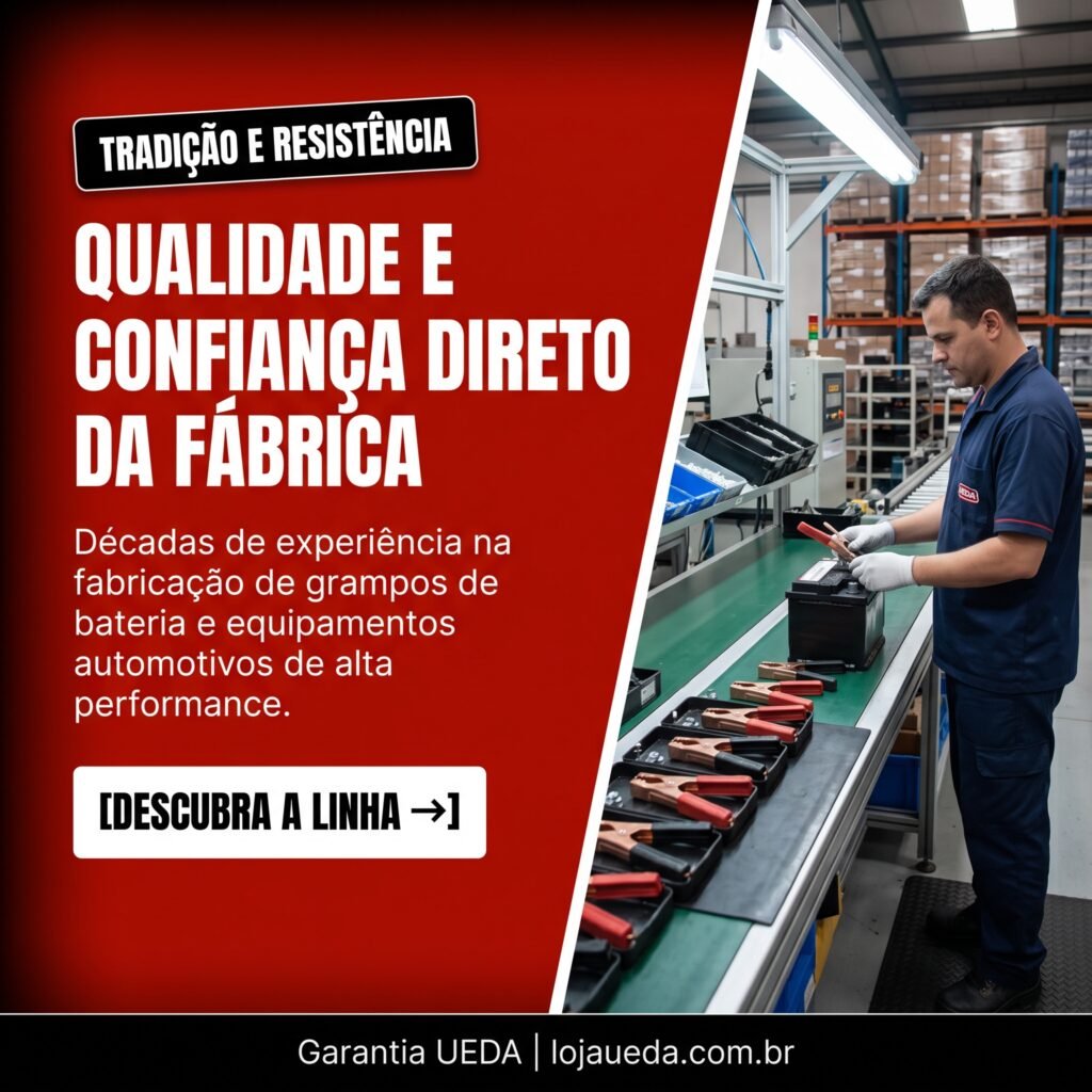 Produção_de_garras_para_bateria_2K_20260913173753